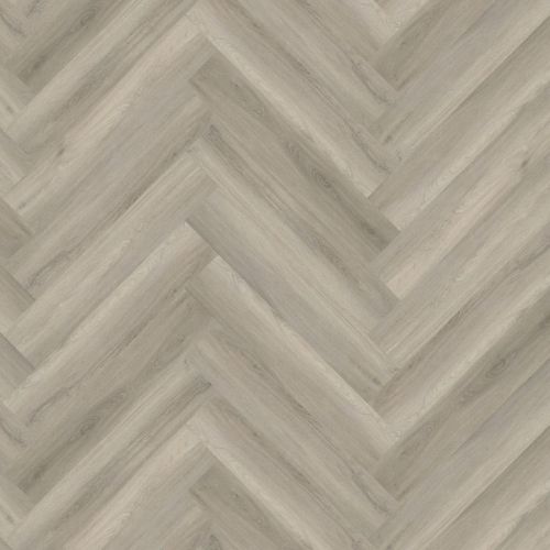 Ambiant\u0020Spigato\u0020visgraat\u0020click\u0020SRC\u0020grey\u0020\u002D\u00203505