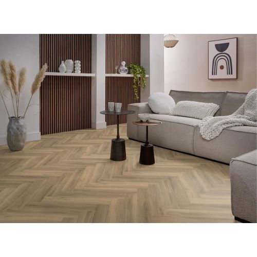 Ambiant\u0020Spigato\u0020visgraat\u0020click\u0020SRC\u0020natural\u0020\u002D\u00203503