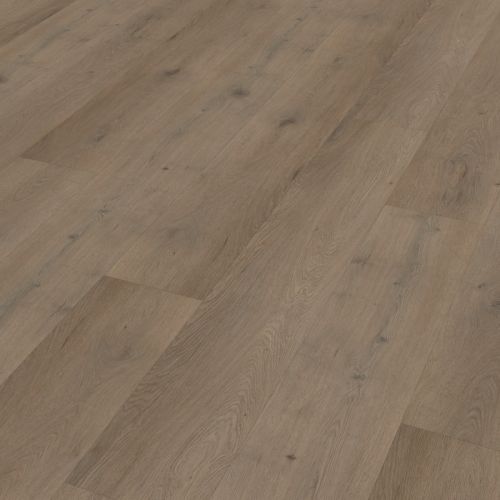 Belakos\u0020Attico\u0020840\u0020Rigid\u0020Click