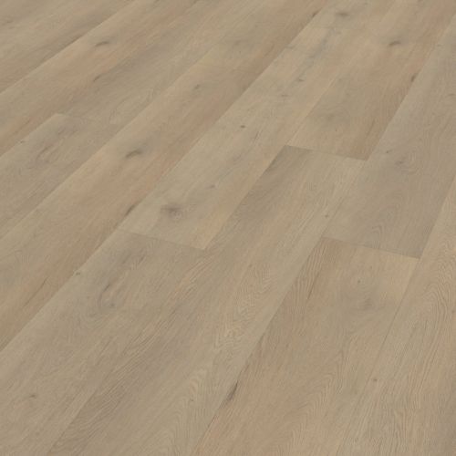 Belakos\u0020Attico\u0020860\u0020Rigid\u0020Click