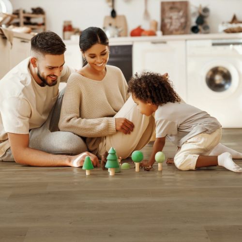 Bodiax\u0020Longa\u0020333\u0020Selenite