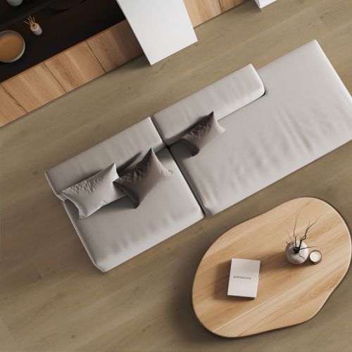 Bodiax\u0020Longa\u0020331\u0020Silt