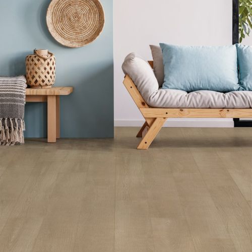 Bodiax\u0020Longa\u0020335\u0020Dune