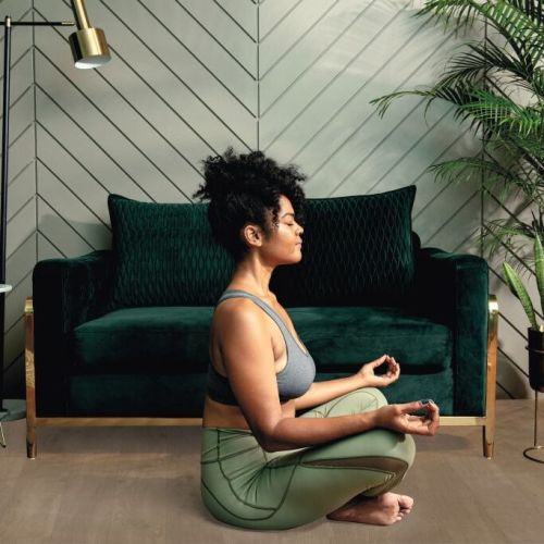 Bodiax\u0020Longa\u0020310\u0020Richmond\u0020Oak