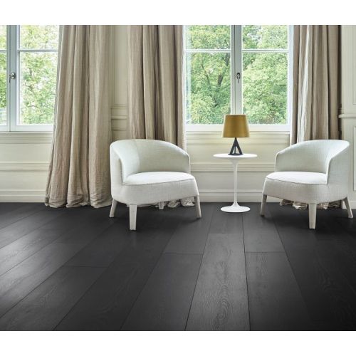 CORETEC\u0020XL\u002DEnd\u00202599\u0020Chantilly