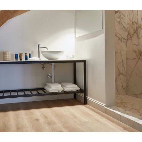 CORETEC\u0020Naturals\u00201200\u002050LVP807\u0020Meadow