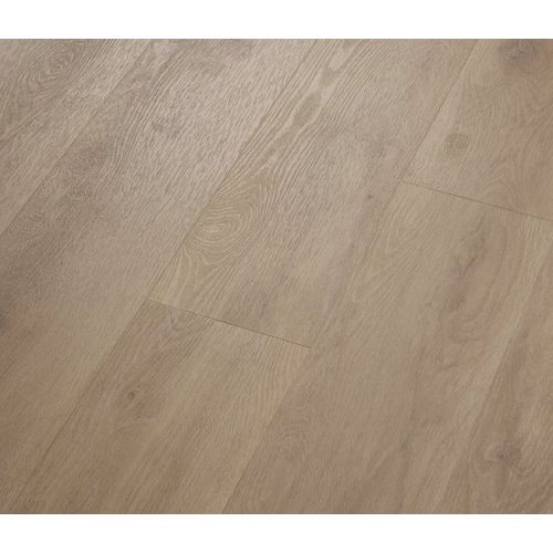 CORETEC\u0020Naturals\u00201200\u002050LVP807\u0020Meadow