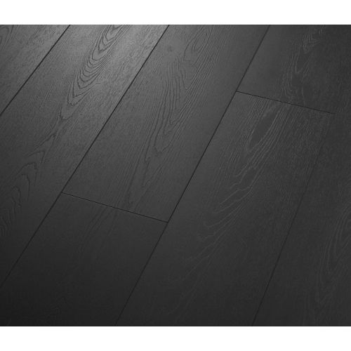 CORETEC\u0020XL\u002DEnd\u00202599\u0020Chantilly