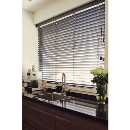 Bamboe\u0020zwart\u002050mm