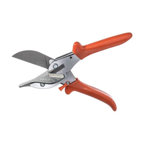 Lowe\u0020verstekschaar\u0020voor\u0020plakplinten