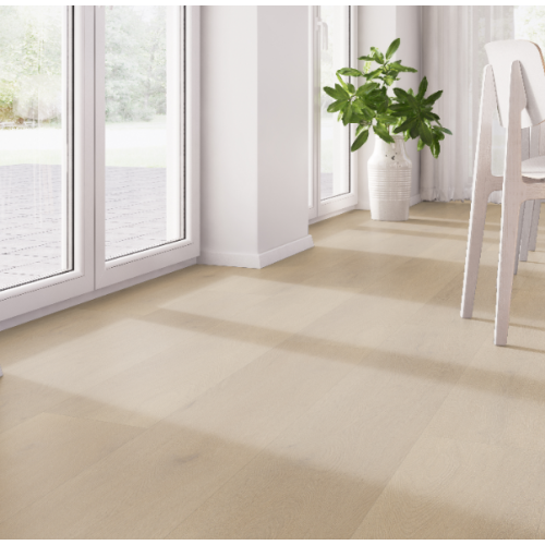 Belakos\u0020Palazzo\u0020770\u0020Rigid\u0020Click