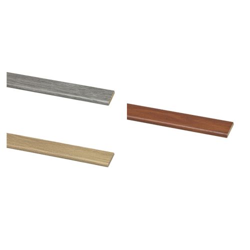 Plakplinten\u0020in\u0020de\u0020kleur\u0020van\u0020de\u0020vloer