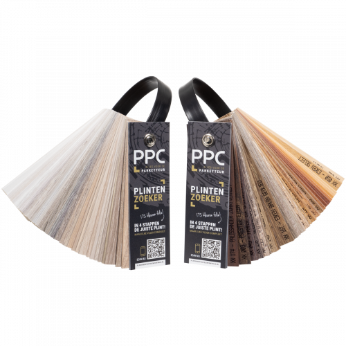 Plakplinten\u0020in\u0020de\u0020kleur\u0020van\u0020de\u0020vloer