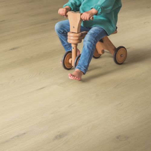 Quick\u002DStep\u0020LIV\u0020Ocean\u0020bliss\u0020naturel\u0020SGSPC20313