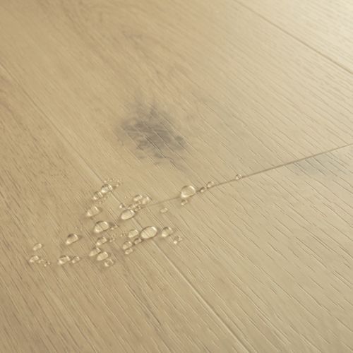 Quick\u002DStep\u0020LIV\u0020Ocean\u0020bliss\u0020naturel\u0020SGSPC20313