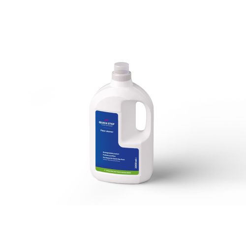 Vloerreiniger\u0020QSCLEANECO1000