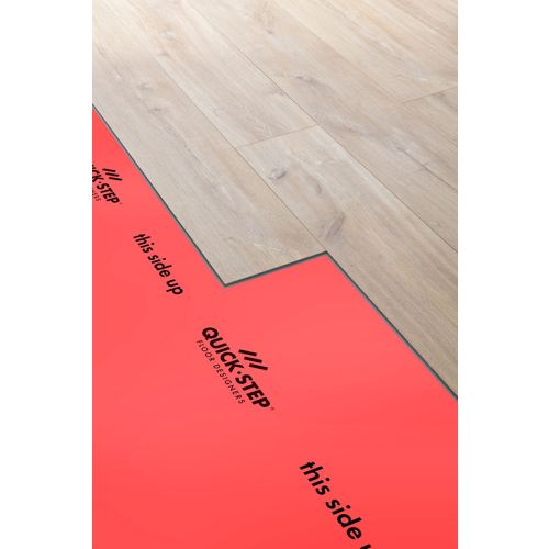 Quick\u002DStep\u0020Heat\u0020\u0028vloerverwarming\u0020geschikt\u0029