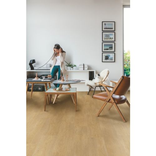 Quick\u002DStep\u0020LIV\u0020Satijn\u0020eik\u0020medium\u0020naturel\u0020SGSPC20311