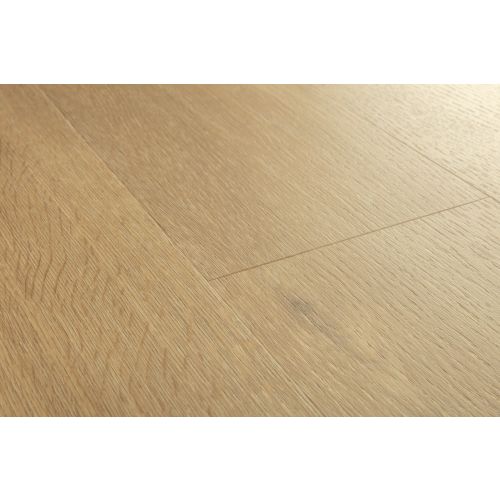 Quick\u002DStep\u0020LIV\u0020Satijn\u0020eik\u0020medium\u0020naturel\u0020SGSPC20311