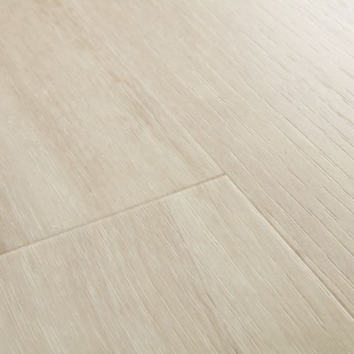 Quick\u002DStep\u0020Blos\u0020Canyon\u0020beige\u0020eik\u0020AVSPU40038