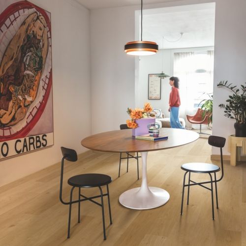 Quick\u002DStep\u0020Blos\u0020BASE\u0020Kusteik\u0020honing\u0020AVSPT40320