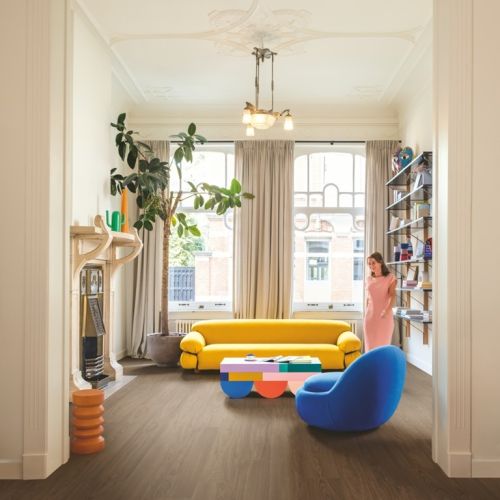 Quick\u002DStep\u0020Capture\u0020Chique\u0020Notelaar\u0020SIG4761