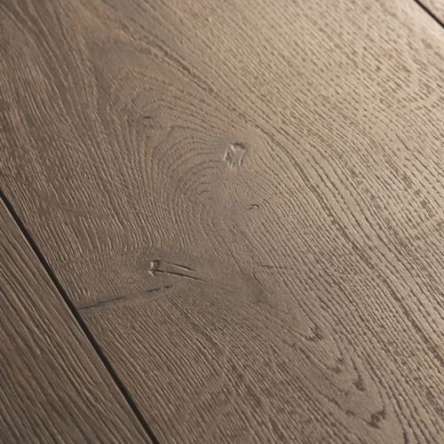 Quick\u002DStep\u0020Capture\u0020Geborstelde\u0020bruine\u0020eik\u0020SIG4766