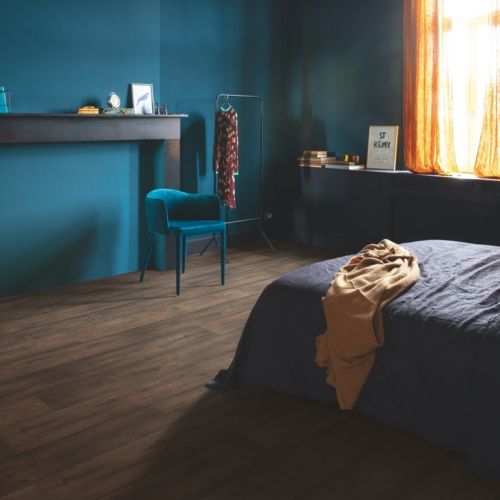 Quick\u002DStep\u0020Capture\u0020Gewaxte\u0020bruine\u0020eik\u0020SIG4756