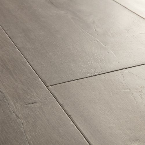 Quick\u002DStep\u0020Capture\u0020Patina\u0020grijze\u0020eik\u0020SIG4752