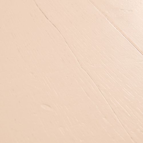 Quick\u002DStep\u0020Capture\u0020Rozegeverfde\u0020eik\u0020SIG4754