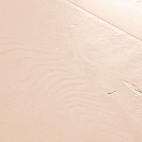 Quick\u002DStep\u0020Capture\u0020Rozegeverfde\u0020eik\u0020SIG4754