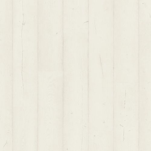 Quick\u002DStep\u0020Capture\u0020Witgeverfde\u0020eik\u0020SIG4753