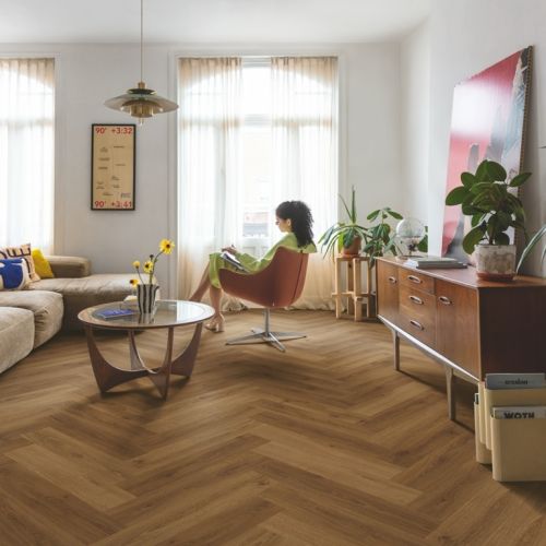 Quick\u002DStep\u0020Ciro\u0020Botanische\u0020karamel\u0020eik\u0020AHVBU40364