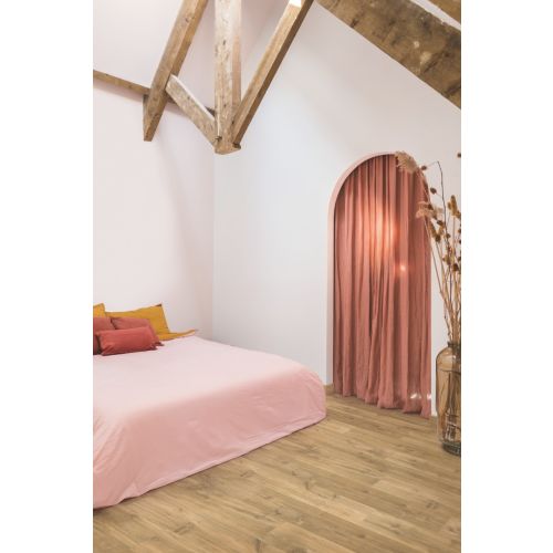 Quick\u002DStep\u0020Classic\u0020Middernacht\u0020naturelle\u0020eik\u0020CLM1487