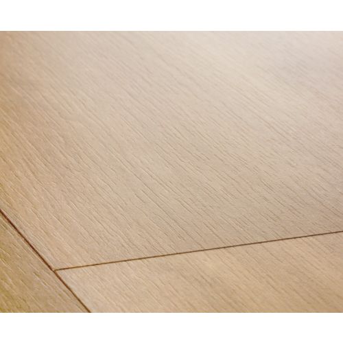 Quick\u002DStep\u0020Classic\u0020Middernacht\u0020naturelle\u0020eik\u0020CLM1487