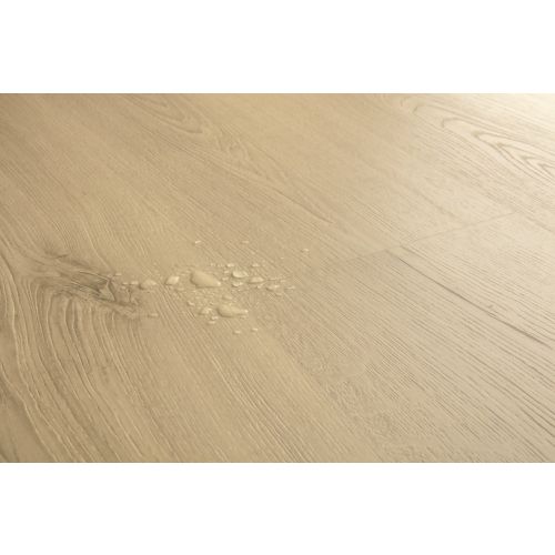 Quick\u002DStep\u0020Classic\u0020Ruwe\u0020Eik\u0020CLM5788