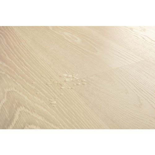 Quick\u002DStep\u0020Classic\u0020Vorstige\u0020beige\u0020eik\u0020CLM5799