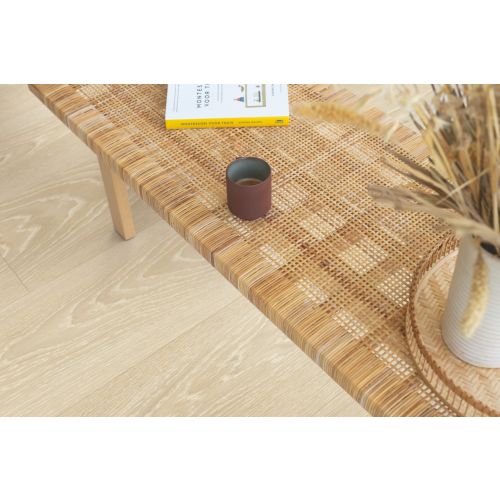 Quick\u002DStep\u0020Classic\u0020Vorstige\u0020beige\u0020eik\u0020CLM5799