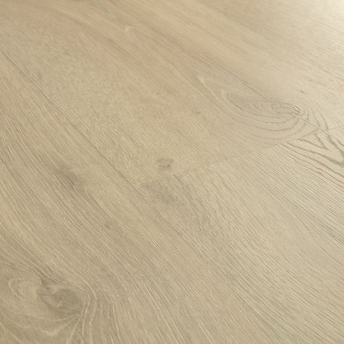 Quick\u002DStep\u0020Classic\u0020Zanderige\u0020greige\u0020eik\u0020CLM5791