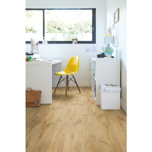 Quick\u002DStep\u0020Creo\u0020Louisiana\u0020naturelle\u0020eik\u0020CRH3176