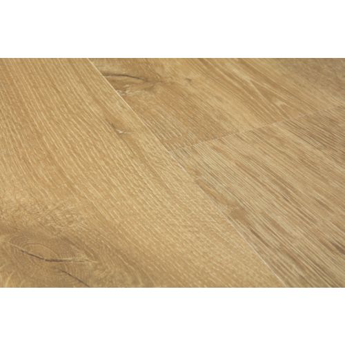 Quick\u002DStep\u0020Creo\u0020Louisiana\u0020naturelle\u0020eik\u0020CRH3176