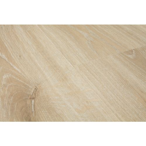 Quick\u002Dstep\u0020Creo\u0020Tennessee\u0020lichte\u0020eik\u0020CRH3179