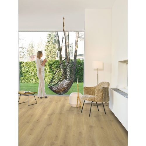 Quick\u002DStep\u0020Creo\u0020Tennessee\u0020naturelle\u0020eik\u0020CRH3180