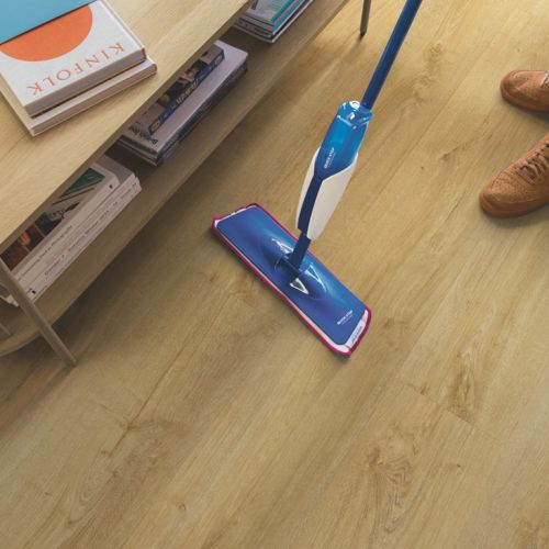 Quick\u002DStep\u0020Fuse\u0020Herfst\u0020eik\u0020naturel\u0020SGMPC20325