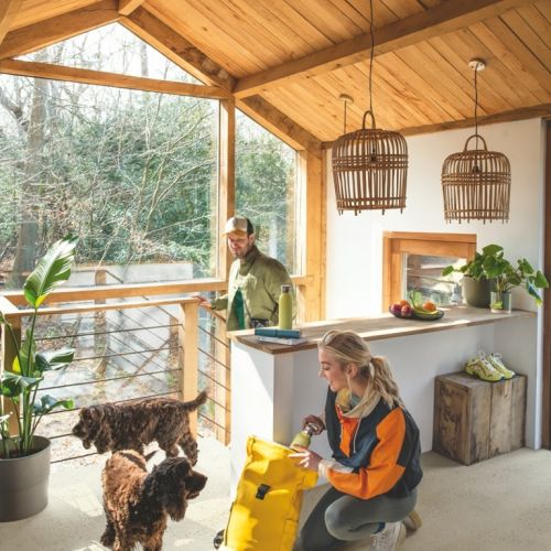 Quick\u002DStep\u0020Illume\u0020Kiezelbeton\u0020AVMTU40276