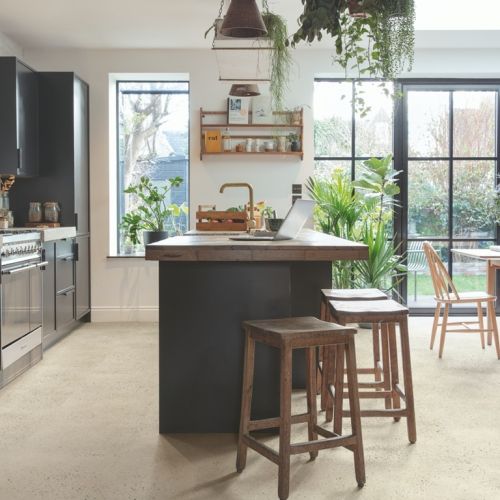 Quick\u002DStep\u0020Illume\u0020Kiezelbeton\u0020AVMTU40276