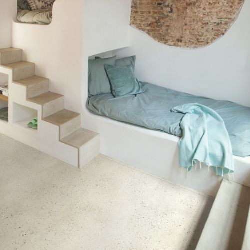 Quick\u002DStep\u0020Illume\u0020Kiezelbeton\u0020AVMTU40276