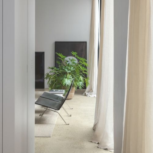 Quick\u002DStep\u0020Illume\u0020Kiezelbeton\u0020AVMTU40276