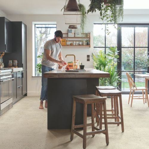 Quick\u002DStep\u0020Illume\u0020Kiezelbeton\u0020AVMTU40276