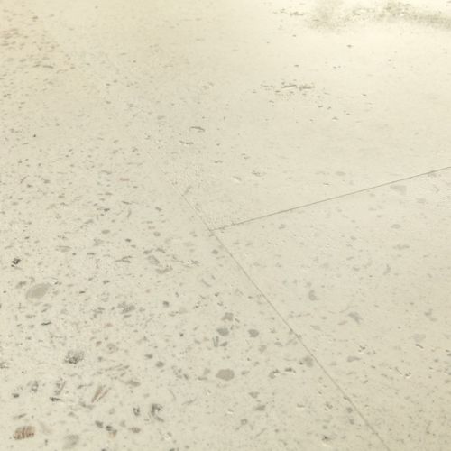 Quick\u002DStep\u0020Illume\u0020Kiezelbeton\u0020AVMTU40276